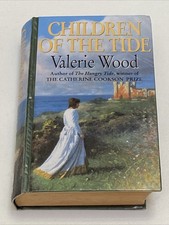 Children Of The Tide by