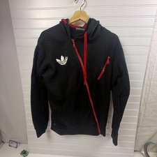 Adidas Siimhwrss Jacket Mens