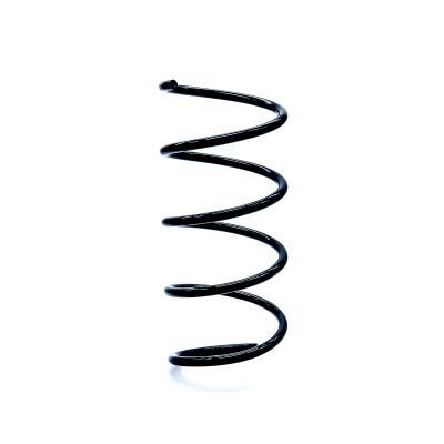 Genuine apec front right coil - genuine,