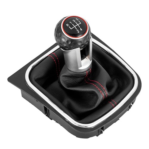 Gear shift knob for golf - gear,