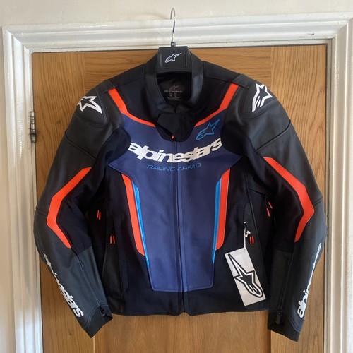 Alpinestars force v2 - gp,