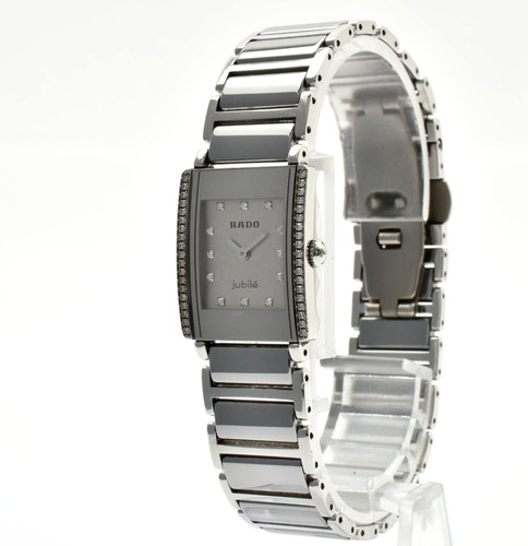 Mint rado jubile - [n,