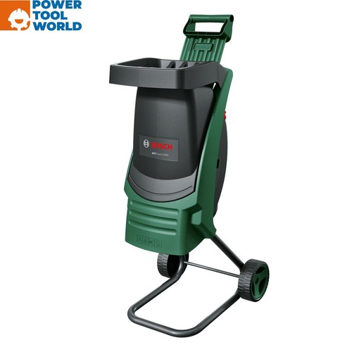 Bosch green axt - axt, 2200