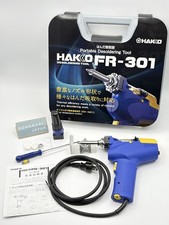 HAKKO FR-301-82 100V