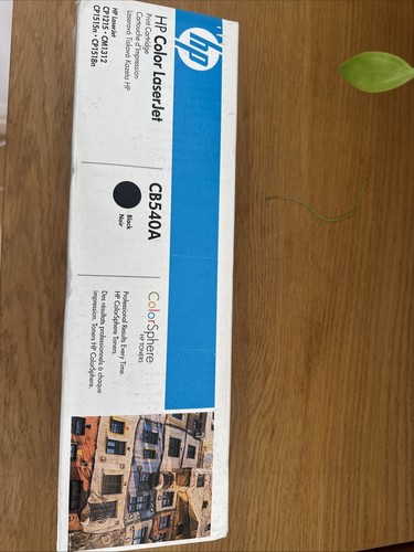Colour laserjet print - laserjet,