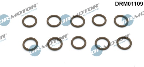 Repair kit air conditioning - kit,,