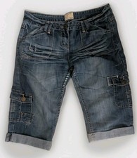 Women's Red Herring Shorts