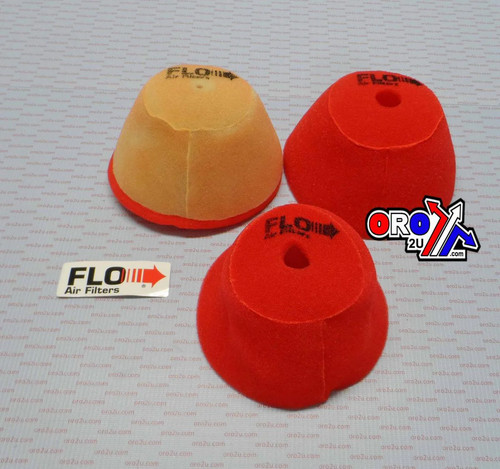 Flo air filter - flo,