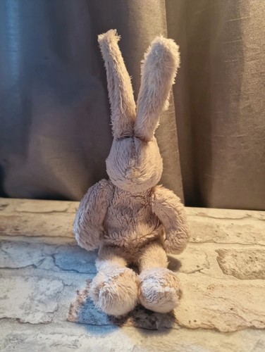 Moulin roty bunny toy - ,