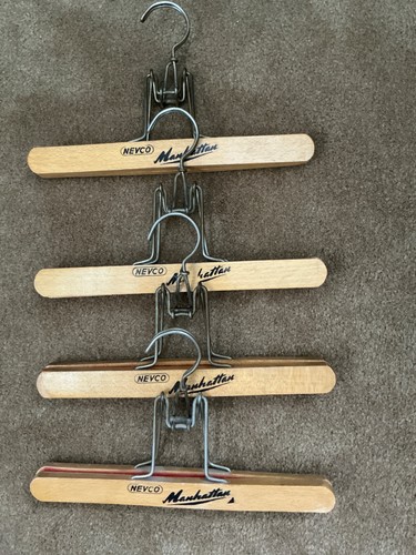 Lot vintage nevco - lot,