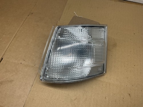 Piaggio porter daihatsu - &,