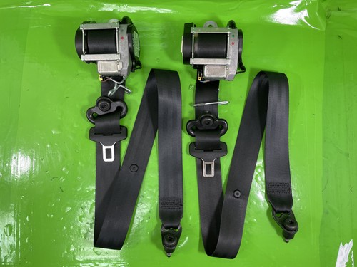 Ford focus mk3 pair - pair, of