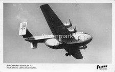 1749. Royal Air Force