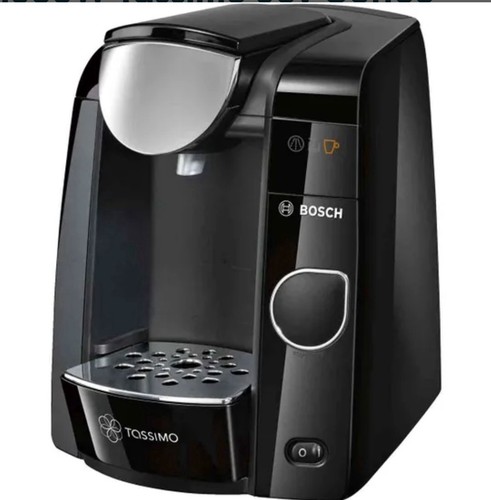 Bosch tas4502ngb tassimo - tas4502ngb, joy
