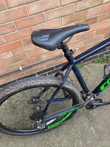 Carrera kraken mountain - kraken,