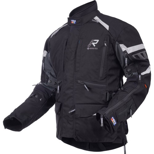 Men touring motorcycle - touring,