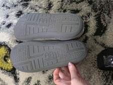 Ladies Slippers