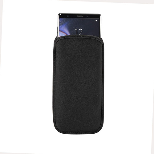 For samsung s26 s25 - for, s26/s25/s24/s23