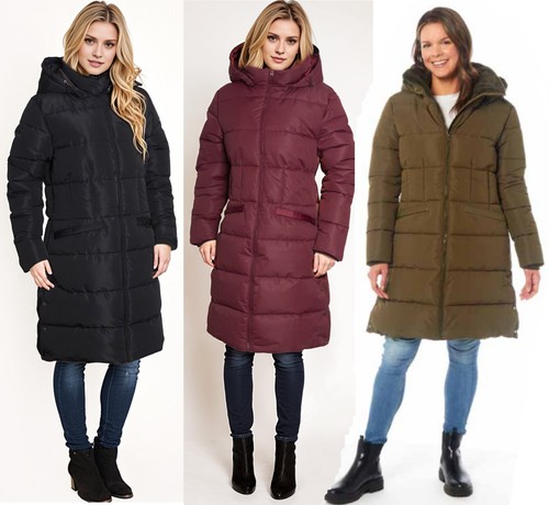 Store womens ladies - ladies, long
