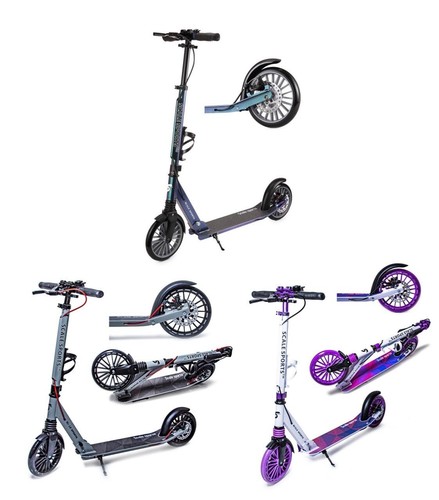 Children city suspension push - suspension,