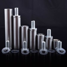 Stand off Fixings For Signs