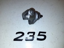 Honda XL 250 S Tachometer