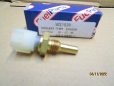 FORD MAVERICK (UDS, UNS) 2.4 i