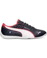 Size UK 7.5 - Puma Drift Cat 6 BMW Casual Trainers Shoes Sneakers