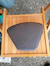 Matchless G3 G3l AJS toolbox