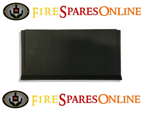 Tiger stove inset spares - tiger,