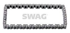 Oil Pump Drive Chain SWAG Fits
