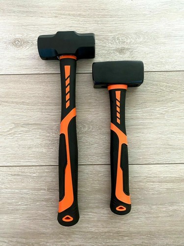 Heavy duty huaqi club - heavy,