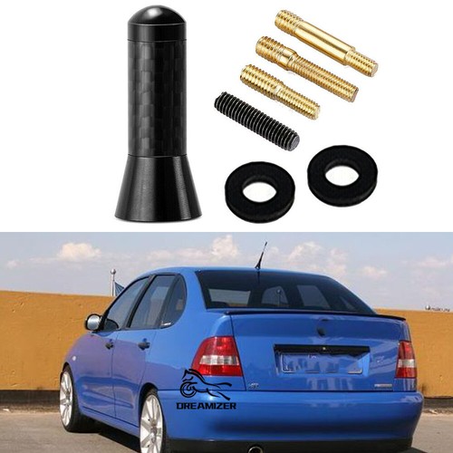 Car short antenna - 1.4",