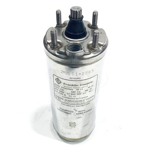 2145059004 franklin electric - 2145059004,