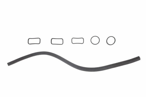 Elring el632580 gasket set - elring,