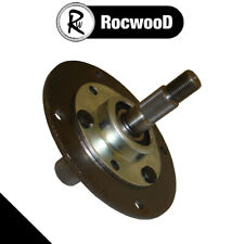 MTD 40" Deck Spindle Fits Mtd See Listing For Models