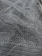 ClearMesh | Stainless Steel