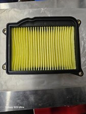 Yamaha Majesty YP400 Air Filter 5RU154070200