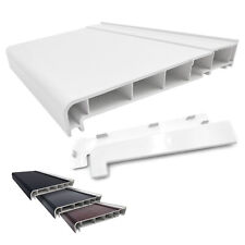 uPVC Window Door Cill 225mm