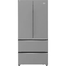 Beko GNE4543VPX