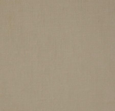 Linen Look Lead weighted
