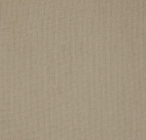 Linen look lead weighted - linen,