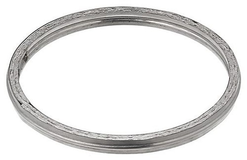 Turbo charger gasket for - turbo,