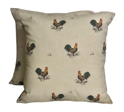 Fryetts chicken print - chicken,