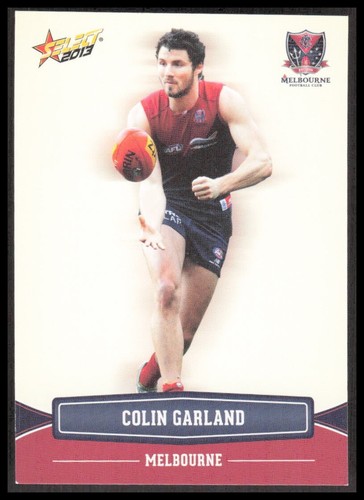 Afl 2013 select champions - afl,