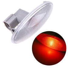 For TOYOTA YARIS RAV4 Corolla