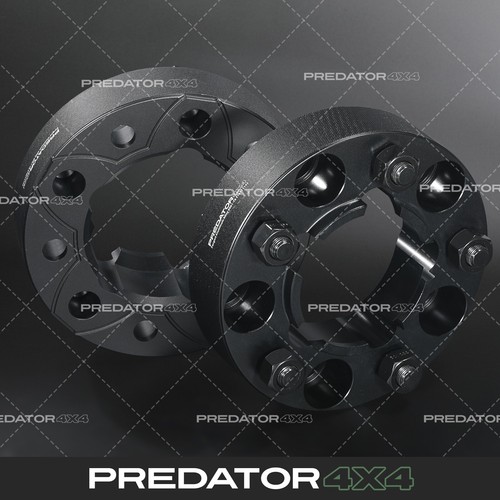 50mm alloy wheel - alloy,