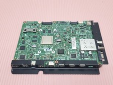 MAIN BOARD MB SAMSUNG UE40D7000 TV BN41-01622C BN94-04420R SCREEN:LSY400HL01