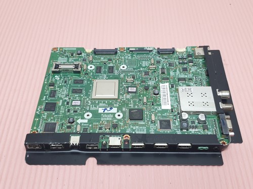 Main board samsung - main,