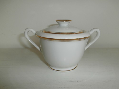 Cenpor limoges france white - limoges,